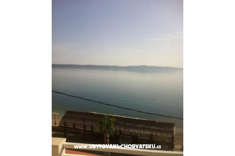 Apartments Apollo – photo 16