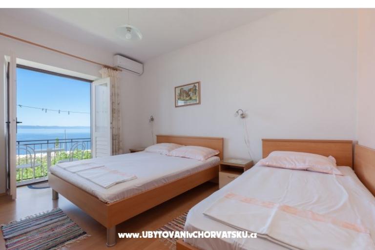Apartments Bono – photo 2