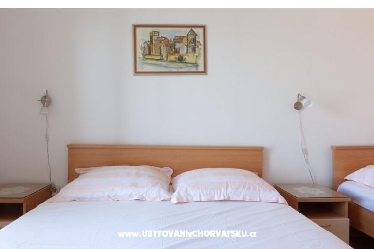 Apartments Bono – photo 4