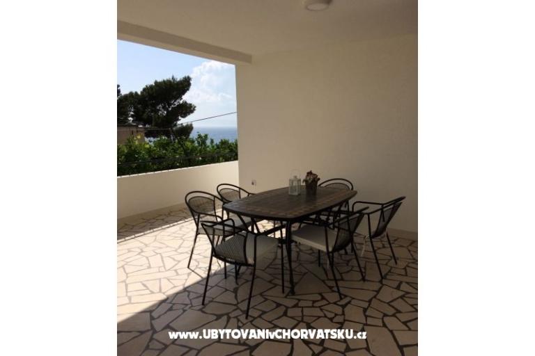 APARTMANI EDI – photo 10