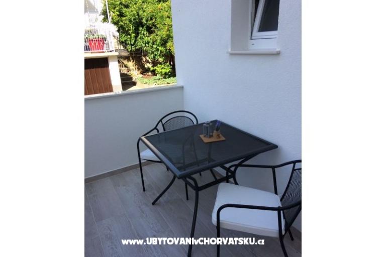 APARTMANI EDI – photo 11