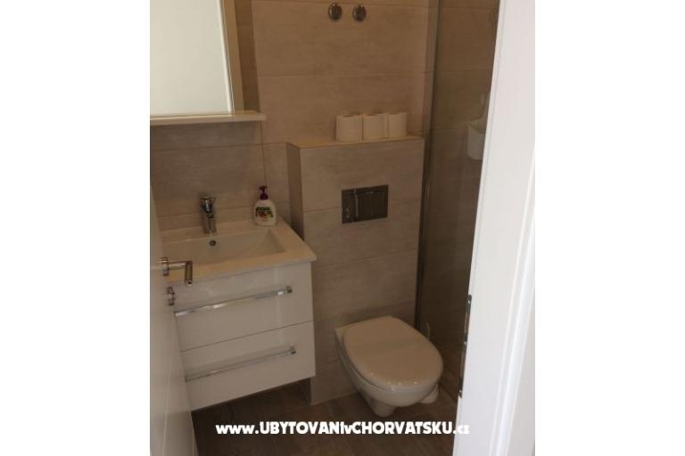 APARTMANI EDI – photo 12