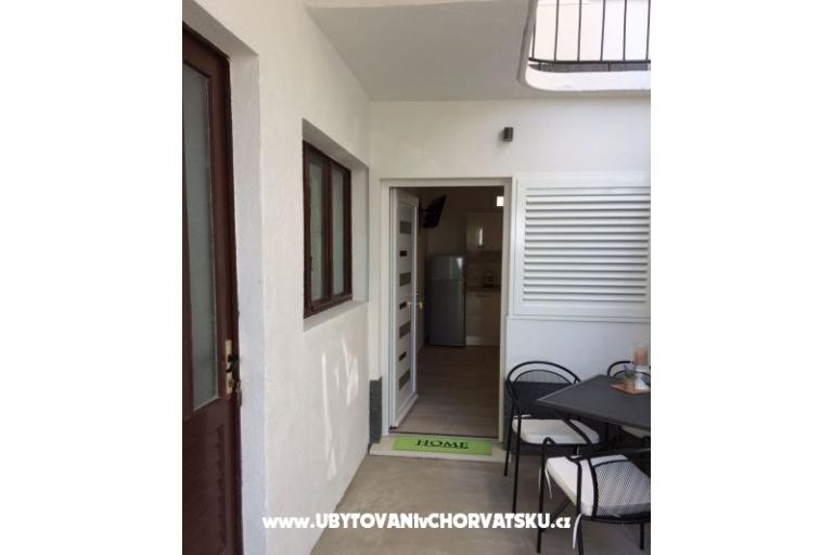 APARTMANI EDI – photo 13