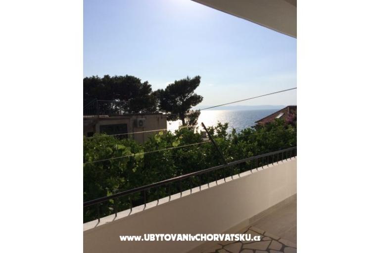 APARTMANI EDI – photo 14