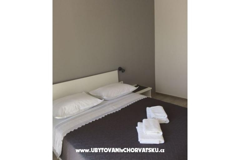 APARTMANI EDI – photo 2