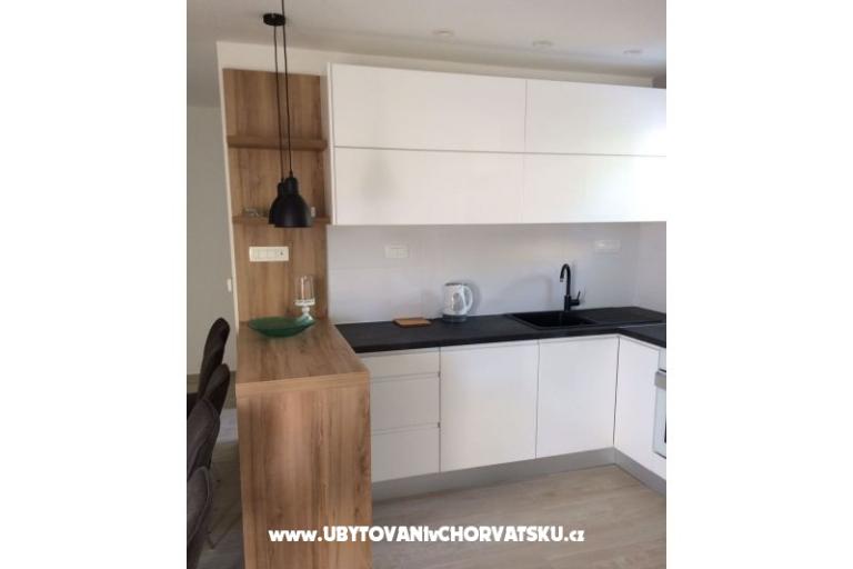 APARTMANI EDI – photo 5