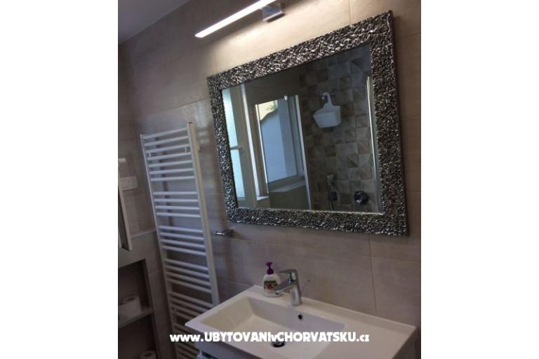 APARTMANI EDI – photo 6