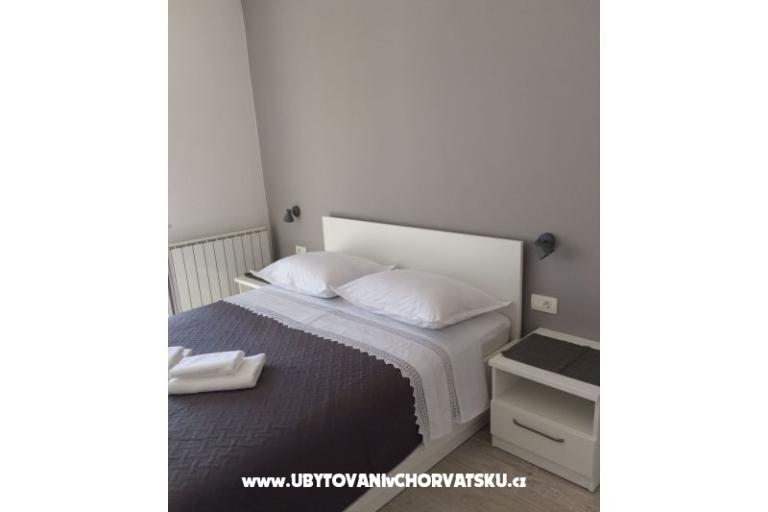 APARTMANI EDI – photo 9