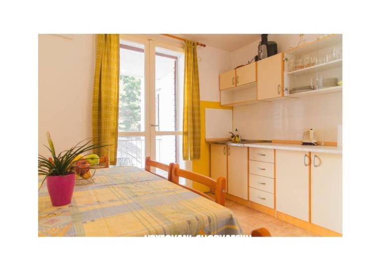 Apartments Daria – photo 11