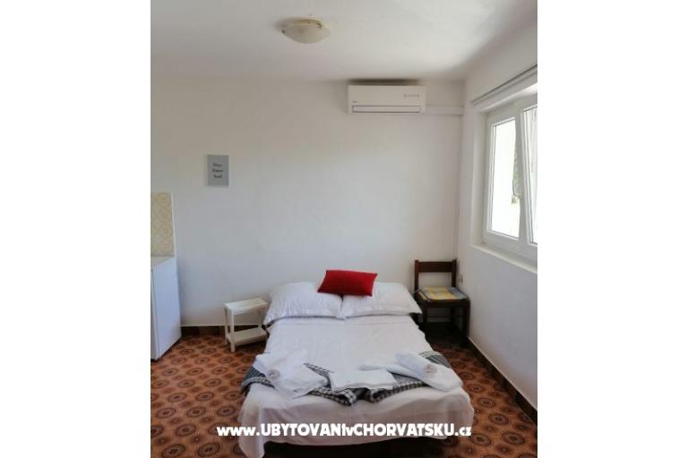 Apartments Daria – photo 9