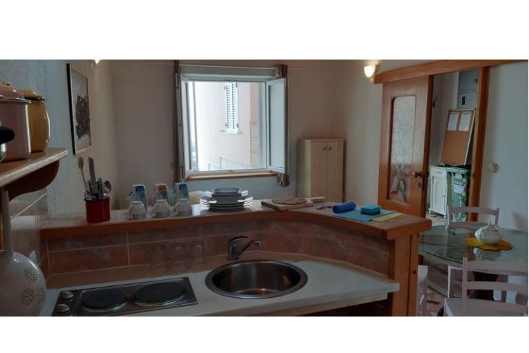 Apartments Dražena Podgora – photo 11