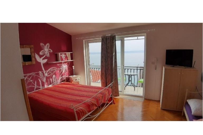 Apartments Dražena Podgora – photo 3