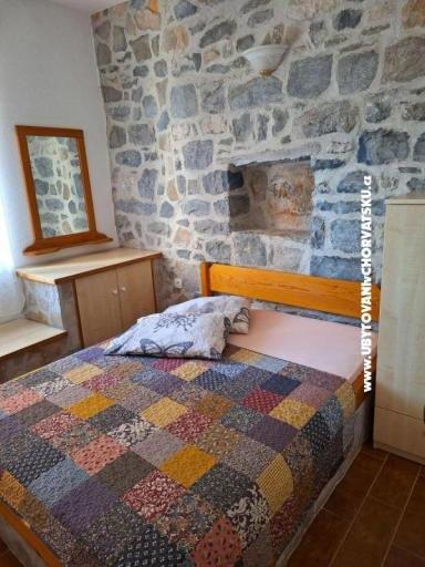 Apartments Dražena Podgora – photo 5