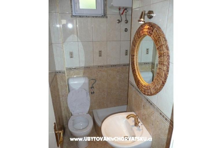 Apartments Dražena Podgora – photo 6