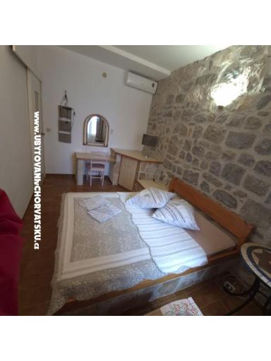 Apartments Dražena Podgora – photo 7