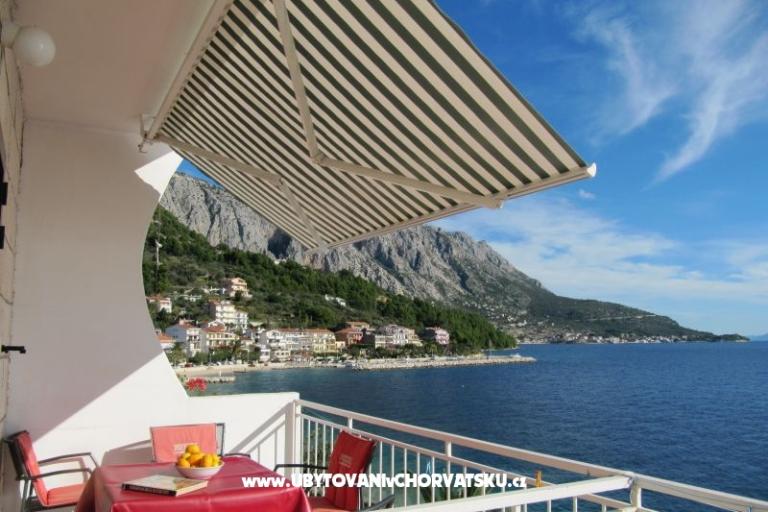 Apartments Emilija – photo 10