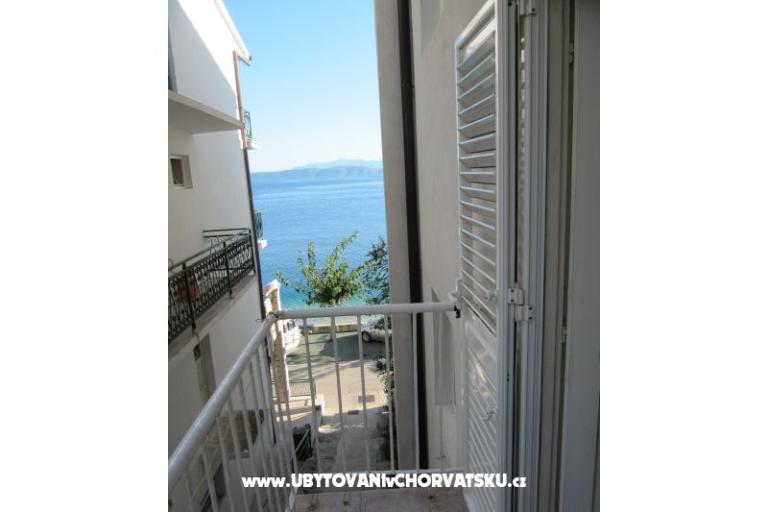 Apartments Emilija – photo 14