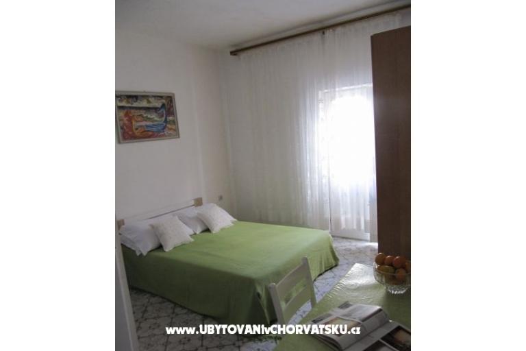 Apartments Emilija – photo 15