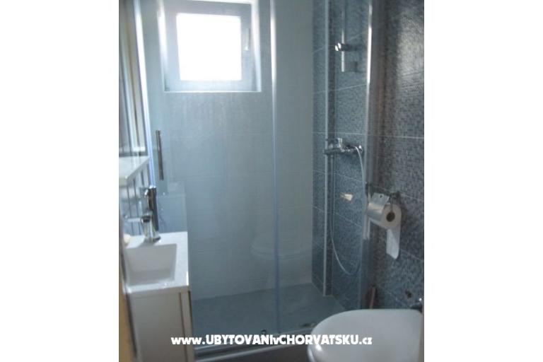 Apartments Emilija – photo 16