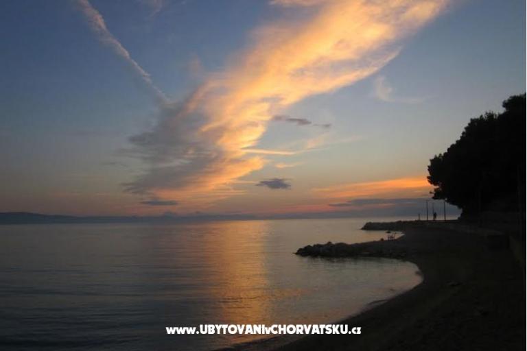 Apartments Emilija – photo 17