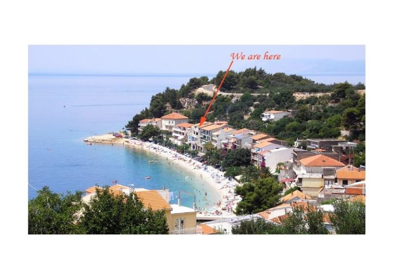 Apartments Emilija – photo 18