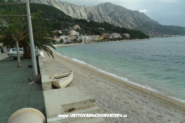 Apartments Emilija – photo 3