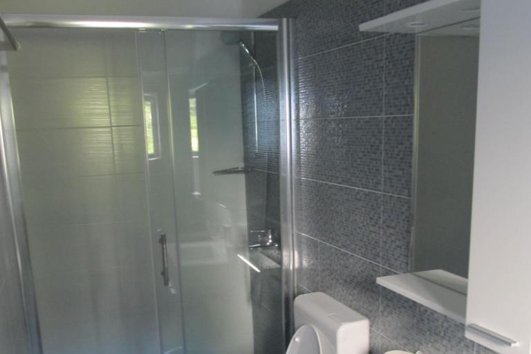 Apartments Emilija – photo 4