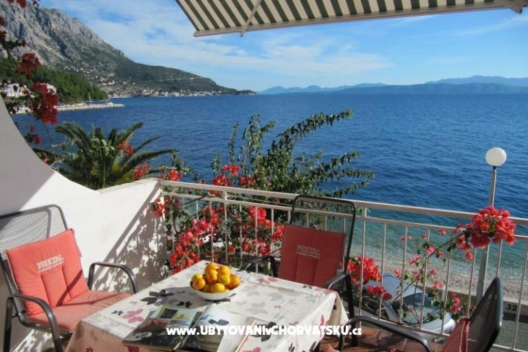 Apartments Emilija – photo 6