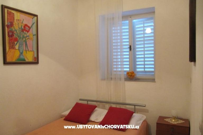 Apartments Emilija – photo 7