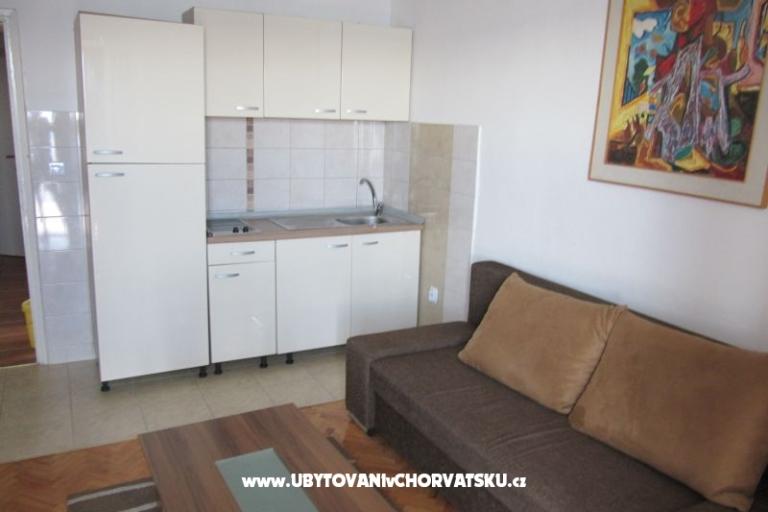 Apartments Emilija – photo 8