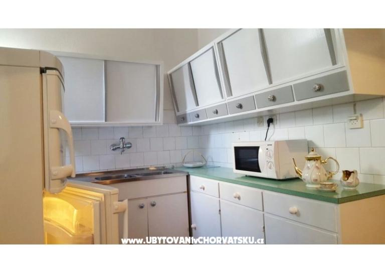 Apartments Erceg – photo 10