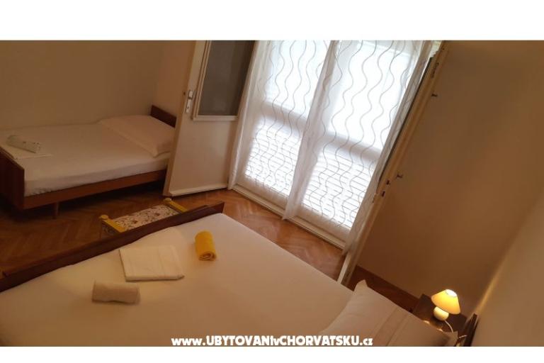 Apartments Erceg – photo 11
