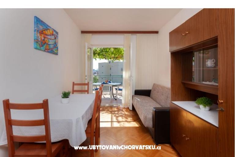 Apartments Erceg – photo 12