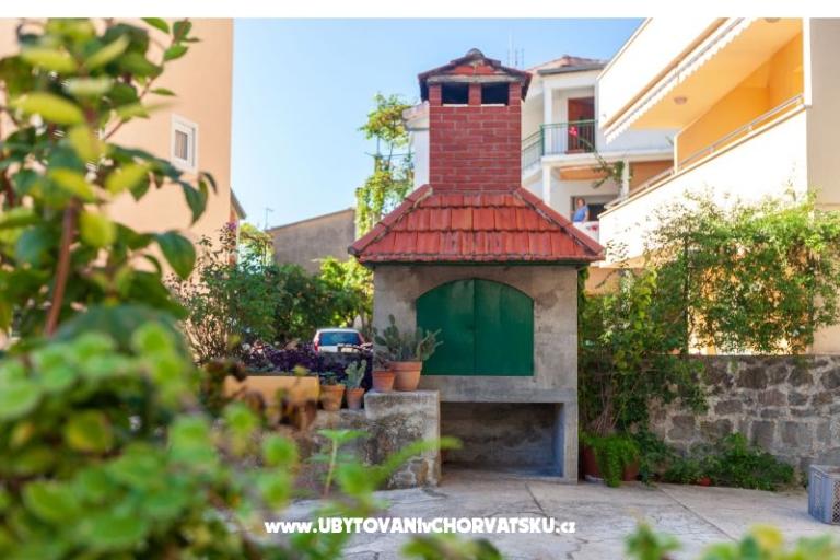 Apartments Erceg – photo 13