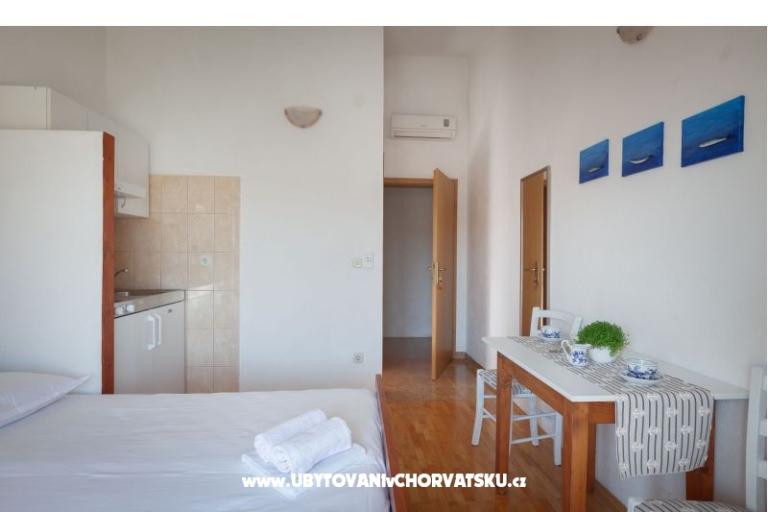 Apartments Erceg – photo 14