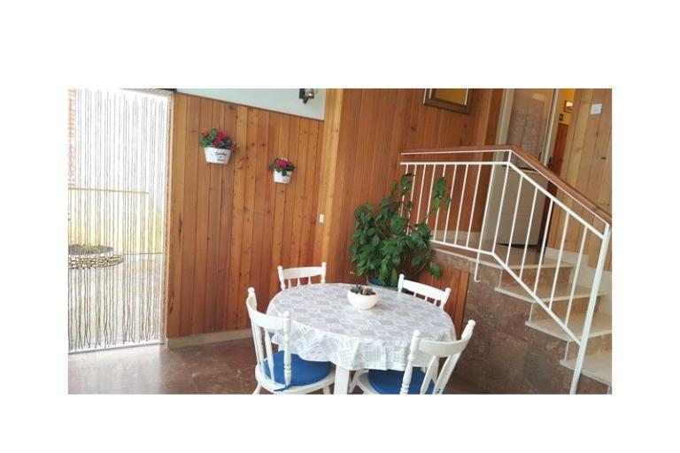Apartments Erceg – photo 17