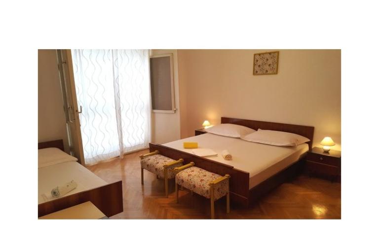 Apartments Erceg – photo 18