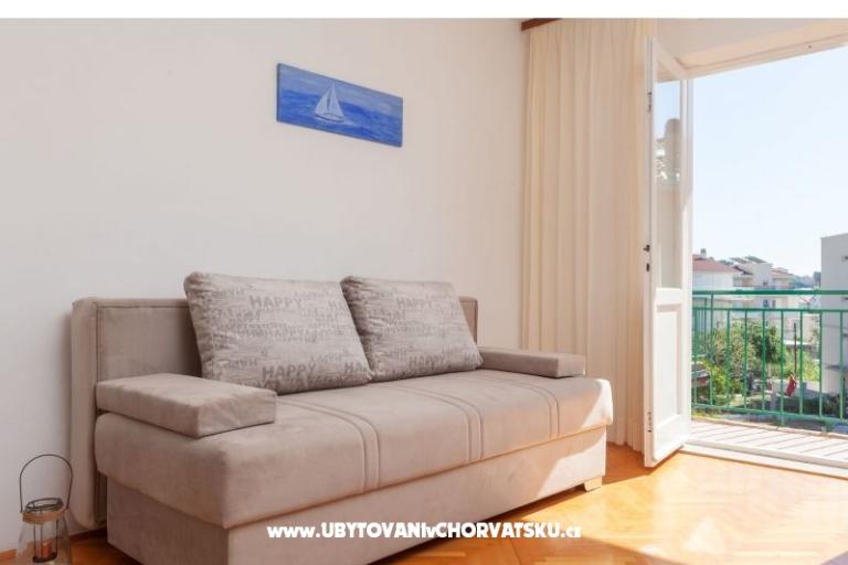 Apartments Erceg – photo 6