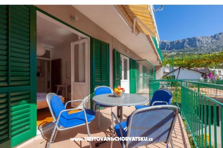Apartments Erceg – photo 8