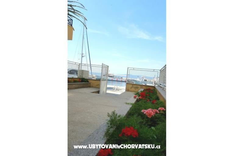Apartments Erceg – photo 9