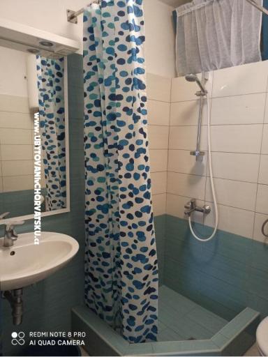 Apartments Flora – photo 10