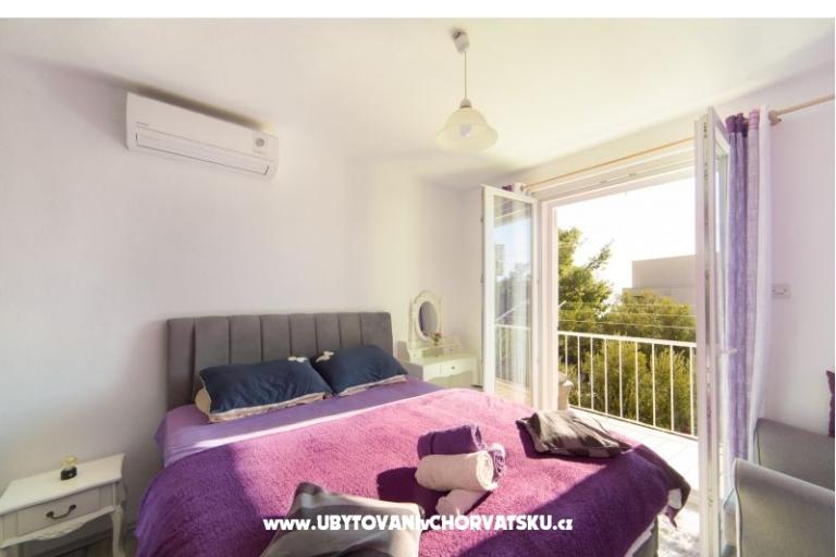 Apartments Fluctus TA – photo 10