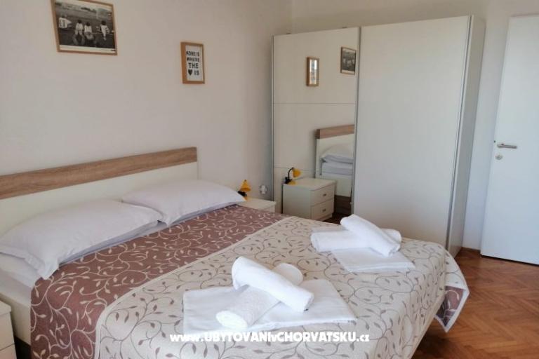 Apartments Fluctus TA – photo 4