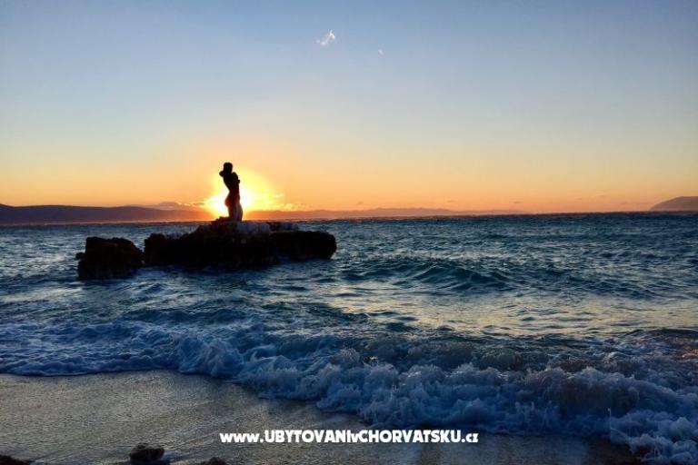 Apartments Fluctus TA – photo 7