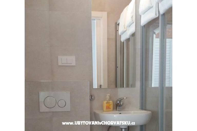Apartments Gabrijela – photo 10