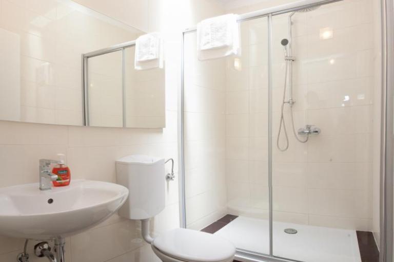 Apartments Gabrijela – photo 12