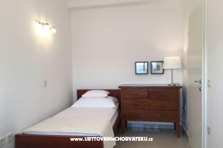 Apartments Gabrijela – photo 14