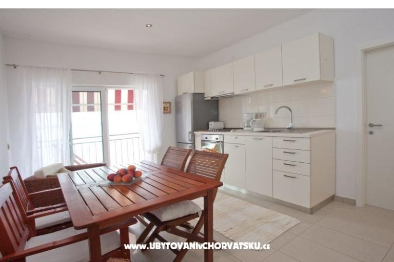 Apartments Gabrijela – photo 15