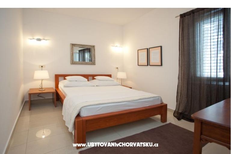 Apartments Gabrijela – photo 17