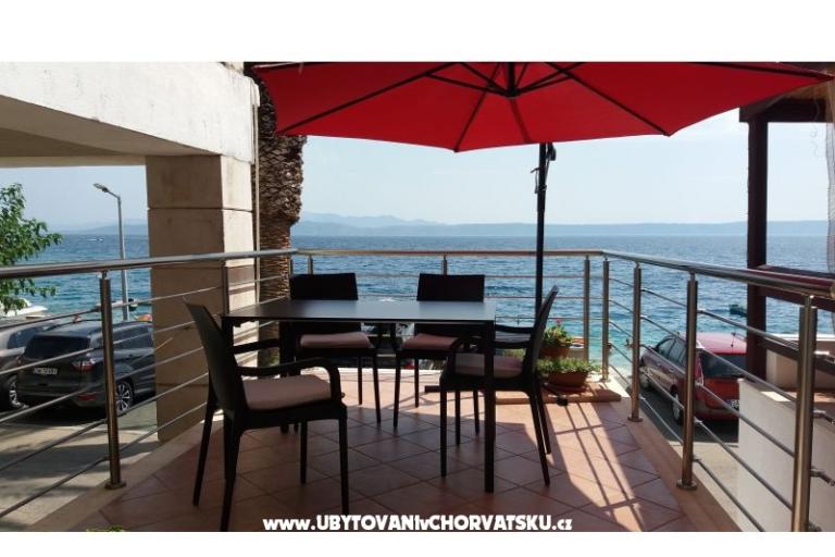 Apartments Gabrijela – photo 6